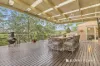 10 Brennan Avenue, Beaconsfield Upper, Vic 3808