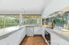 10 Brennan Avenue, Beaconsfield Upper, Vic 3808-Image
