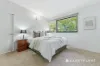 10 Brennan Avenue, Beaconsfield Upper, Vic 3808-Image