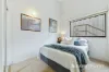 10 Brennan Avenue, Beaconsfield Upper, Vic 3808-Image