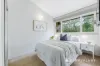 10 Brennan Avenue, Beaconsfield Upper, Vic 3808-Image