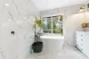 10 Brennan Avenue, Beaconsfield Upper, Vic 3808-Image