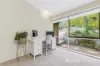 10 Brennan Avenue, Beaconsfield Upper, Vic 3808-Image