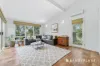 10 Brennan Avenue, Beaconsfield Upper, Vic 3808-Image