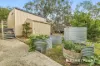 10 Brennan Avenue, Beaconsfield Upper, Vic 3808-Image