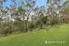 10 Brennan Avenue, Beaconsfield Upper, Vic 3808-Image