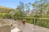10 Brennan Avenue, Beaconsfield Upper, Vic 3808-Image