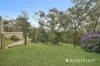 10 Brennan Avenue, Beaconsfield Upper, Vic 3808-Image