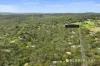 10 Brennan Avenue, Beaconsfield Upper, Vic 3808-Image
