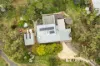 10 Brennan Avenue, Beaconsfield Upper, Vic 3808-Image