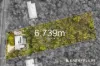 10 Brennan Avenue, Beaconsfield Upper, Vic 3808-Image