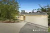 10 Brennan Avenue, Beaconsfield Upper, Vic 3808-Image