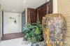 10 Brennan Avenue, Beaconsfield Upper, Vic 3808-Image
