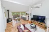 10 Brennan Avenue, Beaconsfield Upper, Vic 3808-Image