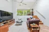 10 Brennan Avenue, Beaconsfield Upper, Vic 3808-Image