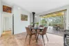 10 Brennan Avenue, Beaconsfield Upper, Vic 3808-Image
