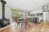 10 Brennan Avenue, Beaconsfield Upper, Vic 3808-Image