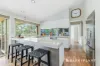 10 Brennan Avenue, Beaconsfield Upper, Vic 3808-Image