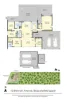 10 Brennan Avenue, Beaconsfield Upper, Vic 3808-Floorplan