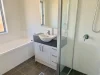 10 Brennan Place, Chinchilla, Qld 4413-Image