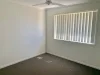 10 Brennan Place, Chinchilla, Qld 4413-Image