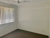 10 Brennan Place, Chinchilla, Qld 4413-Image