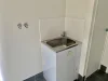 10 Brennan Place, Chinchilla, Qld 4413-Image
