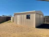 10 Brennan Place, Chinchilla, Qld 4413-Image