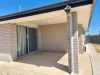 10 Brennan Place, Chinchilla, Qld 4413-Image