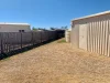 10 Brennan Place, Chinchilla, Qld 4413-Image
