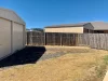 10 Brennan Place, Chinchilla, Qld 4413-Image