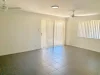 10 Brennan Place, Chinchilla, Qld 4413-Image