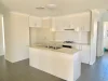 10 Brennan Place, Chinchilla, Qld 4413-Image