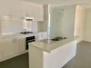 10 Brennan Place, Chinchilla, Qld 4413-Image