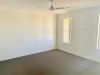 10 Brennan Place, Chinchilla, Qld 4413-Image