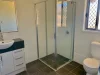 10 Brennan Place, Chinchilla, Qld 4413-Image