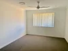 10 Brennan Place, Chinchilla, Qld 4413-Image