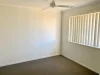 10 Brennan Place, Chinchilla, Qld 4413-Image