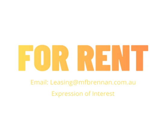 10 Brennan Road, Temora, NSW 2666