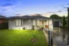 10 Brentwood Avenue, Lalor, Vic 3075