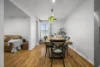 10 Brentwood Avenue, Lalor, Vic 3075-Image