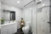 10 Brentwood Avenue, Lalor, Vic 3075-Image