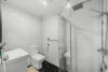 10 Brentwood Avenue, Lalor, Vic 3075-Image
