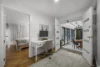 10 Brentwood Avenue, Lalor, Vic 3075-Image