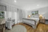 10 Brentwood Avenue, Lalor, Vic 3075-Image
