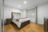 10 Brentwood Avenue, Lalor, Vic 3075-Image