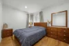 10 Brentwood Avenue, Lalor, Vic 3075-Image