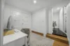 10 Brentwood Avenue, Lalor, Vic 3075-Image