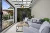 10 Brentwood Avenue, Lalor, Vic 3075-Image