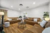 10 Brentwood Avenue, Lalor, Vic 3075-Image